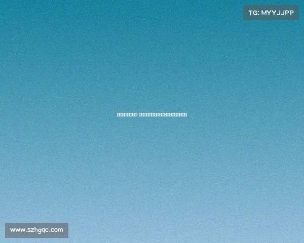 勇士最新赛事录像-勇士最新赛事录像全程精彩回顾与深度解析