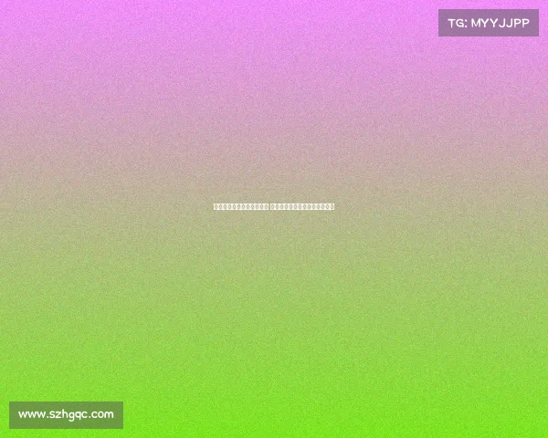 城市举办赛事的意义和价值 赛事举办点燃城市无限发展潜能