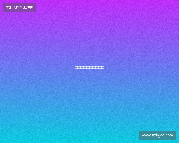 电子竞技技能考级—电子竞技技能考级考什么