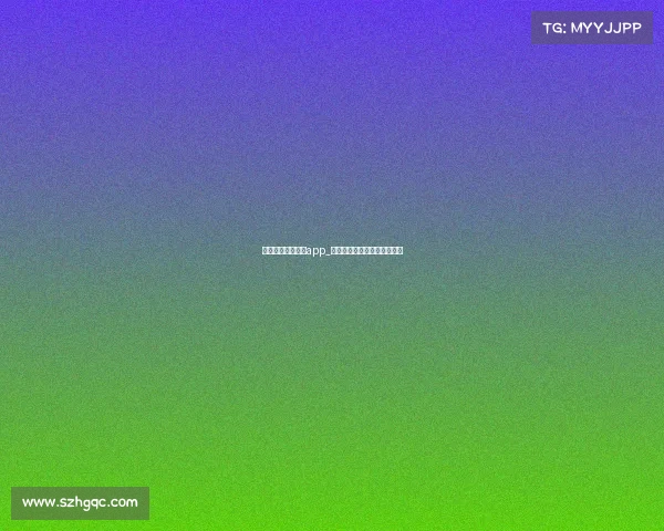 电子竞技赛事直播app_电子竞技赛事直播渠道有哪些