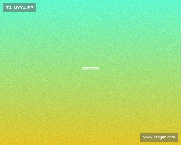 电子竞技里的天才是谁啊