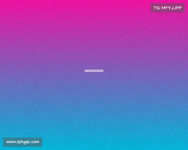 纯绿色电子竞技、电竞配色