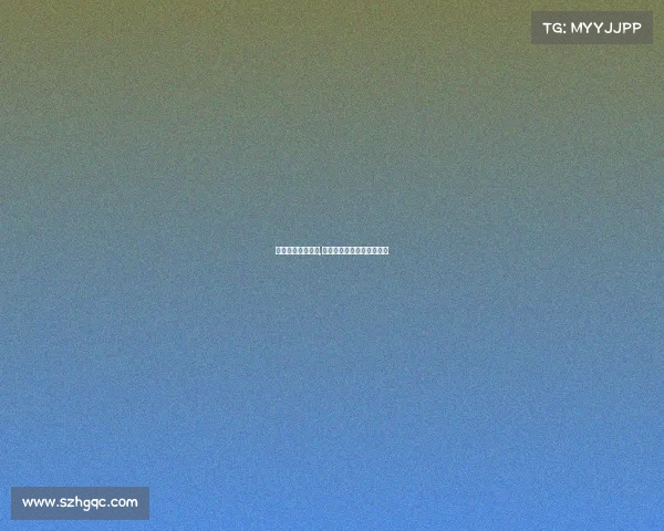 英语电子竞技选手,英语电子竞技选手怎么称呼